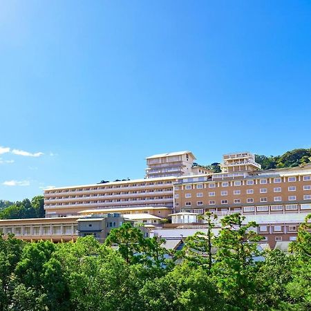 The Westin Miyako Kyoto Hotel Ngoại thất bức ảnh