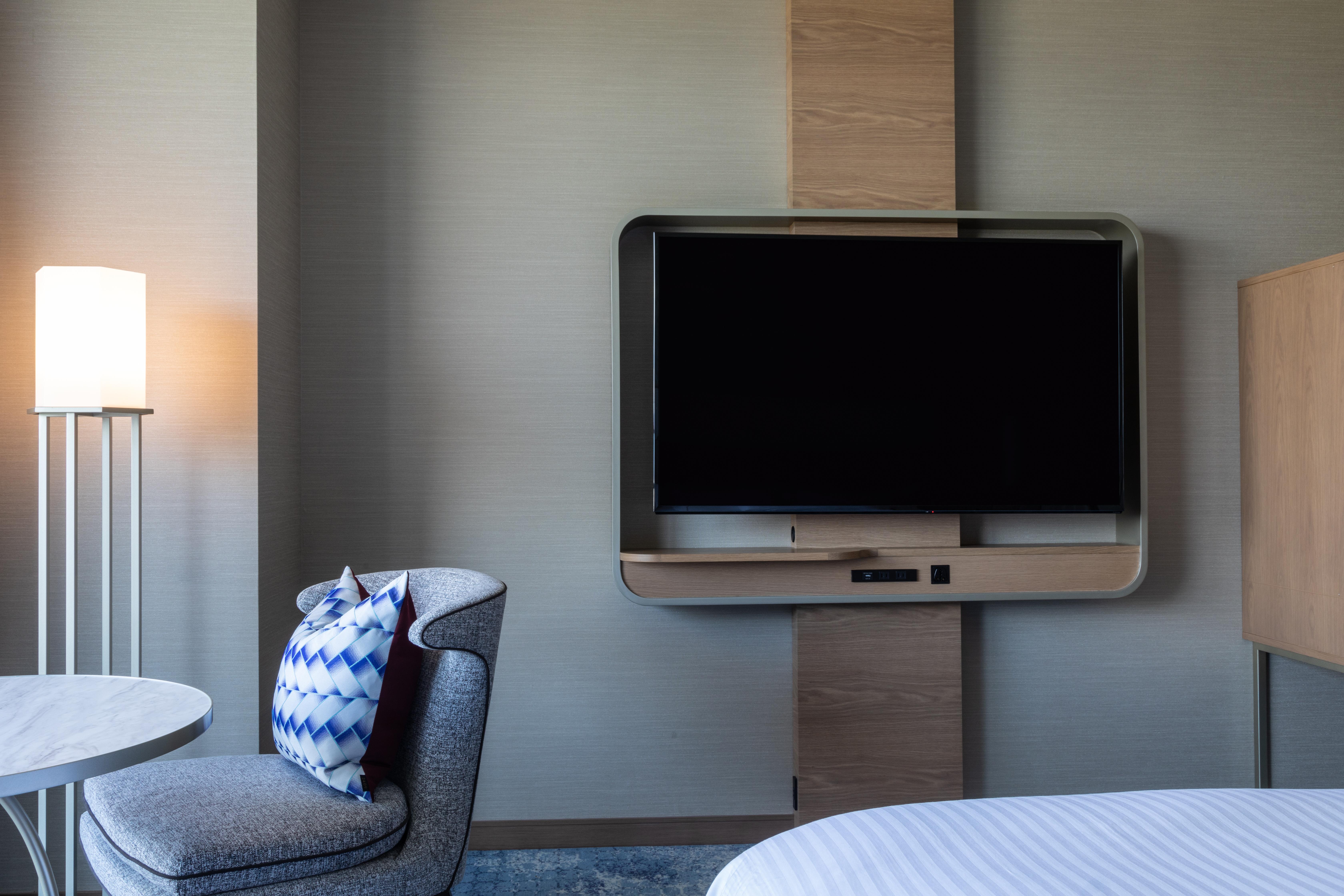 The Westin Miyako Kyoto Hotel Ngoại thất bức ảnh