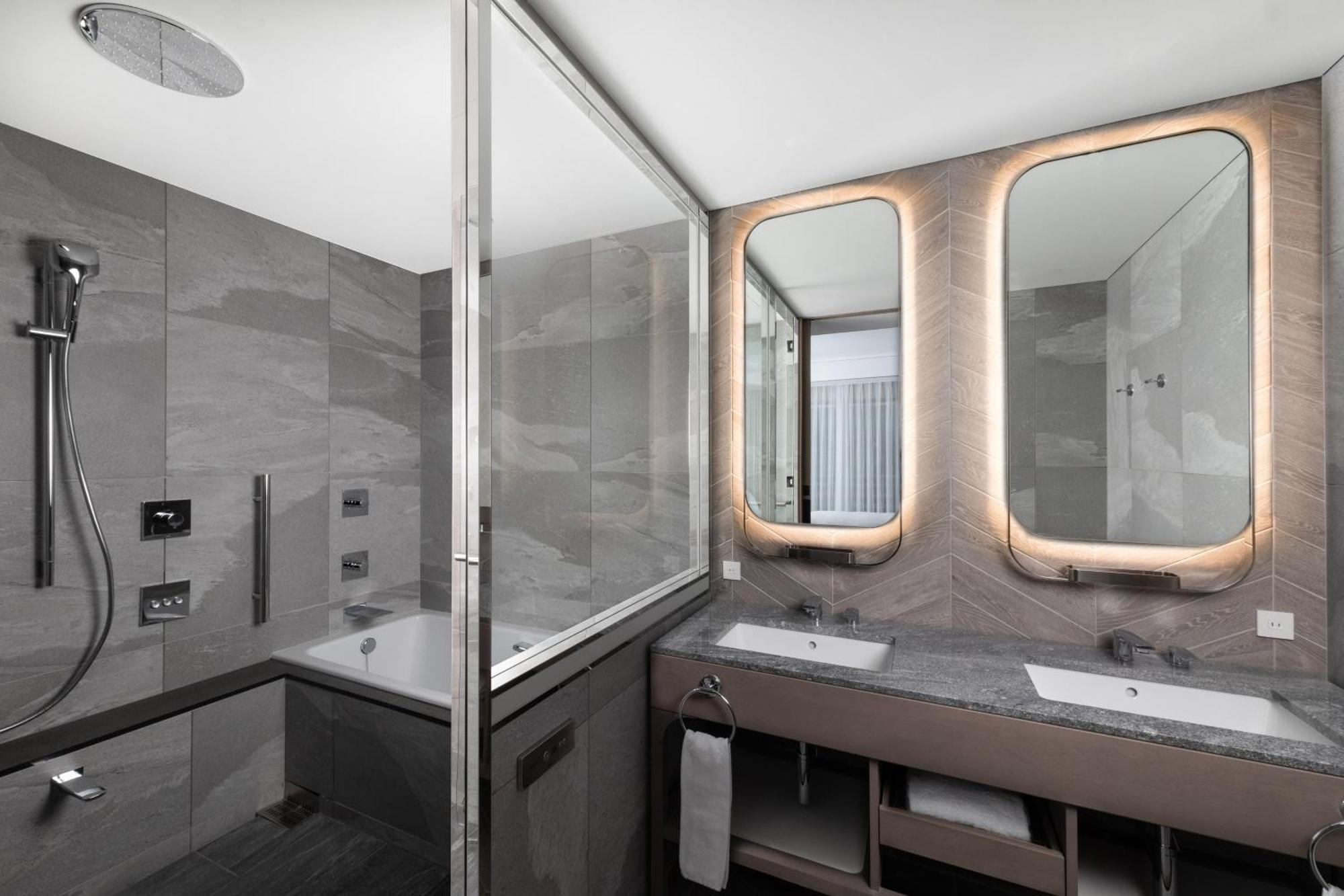 The Westin Miyako Kyoto Hotel Ngoại thất bức ảnh