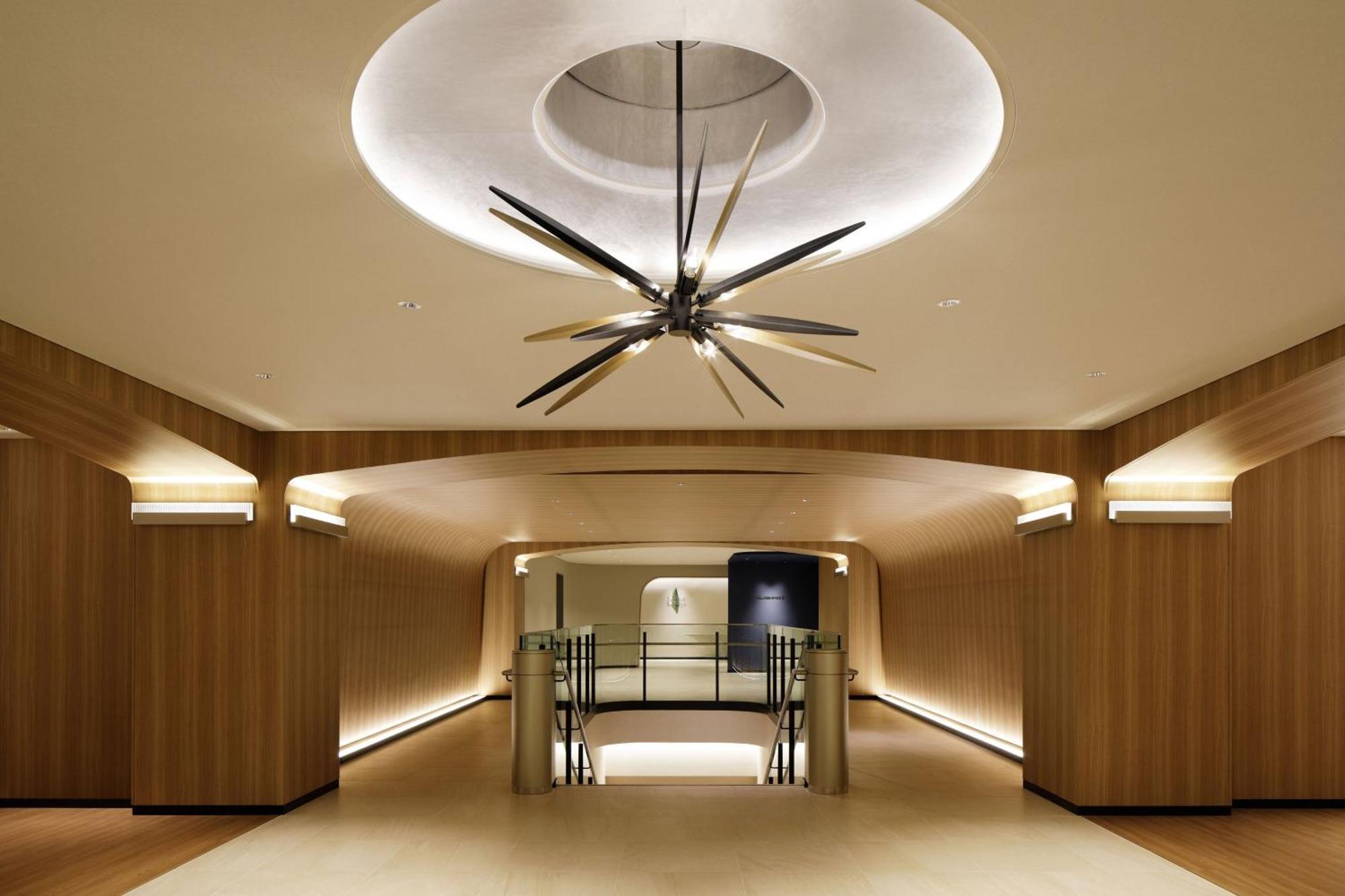 The Westin Miyako Kyoto Hotel Ngoại thất bức ảnh
