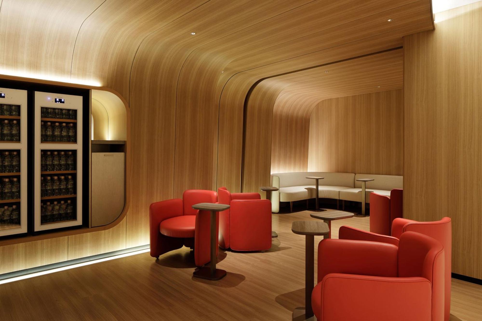 The Westin Miyako Kyoto Hotel Ngoại thất bức ảnh