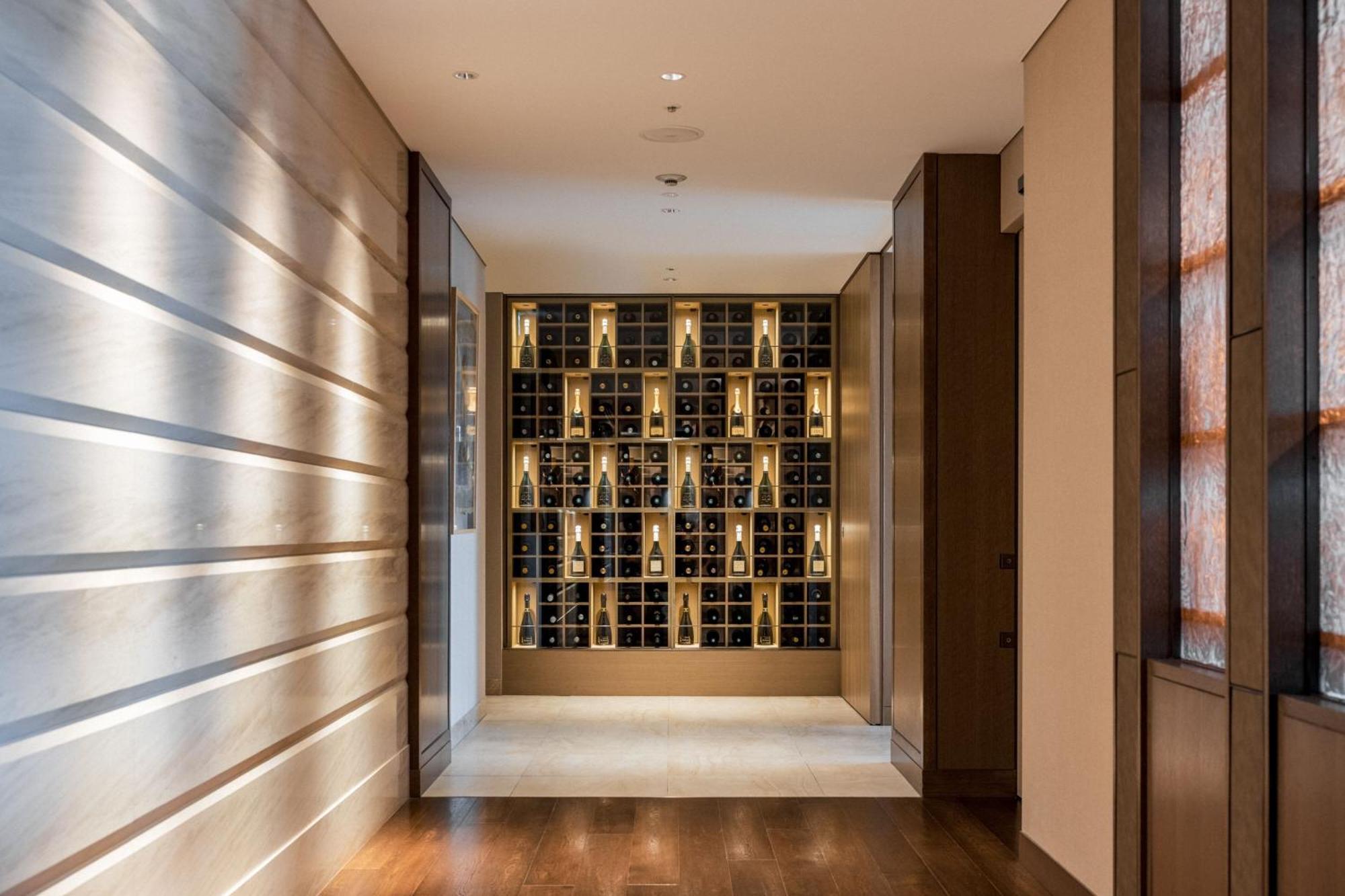 The Westin Miyako Kyoto Hotel Ngoại thất bức ảnh