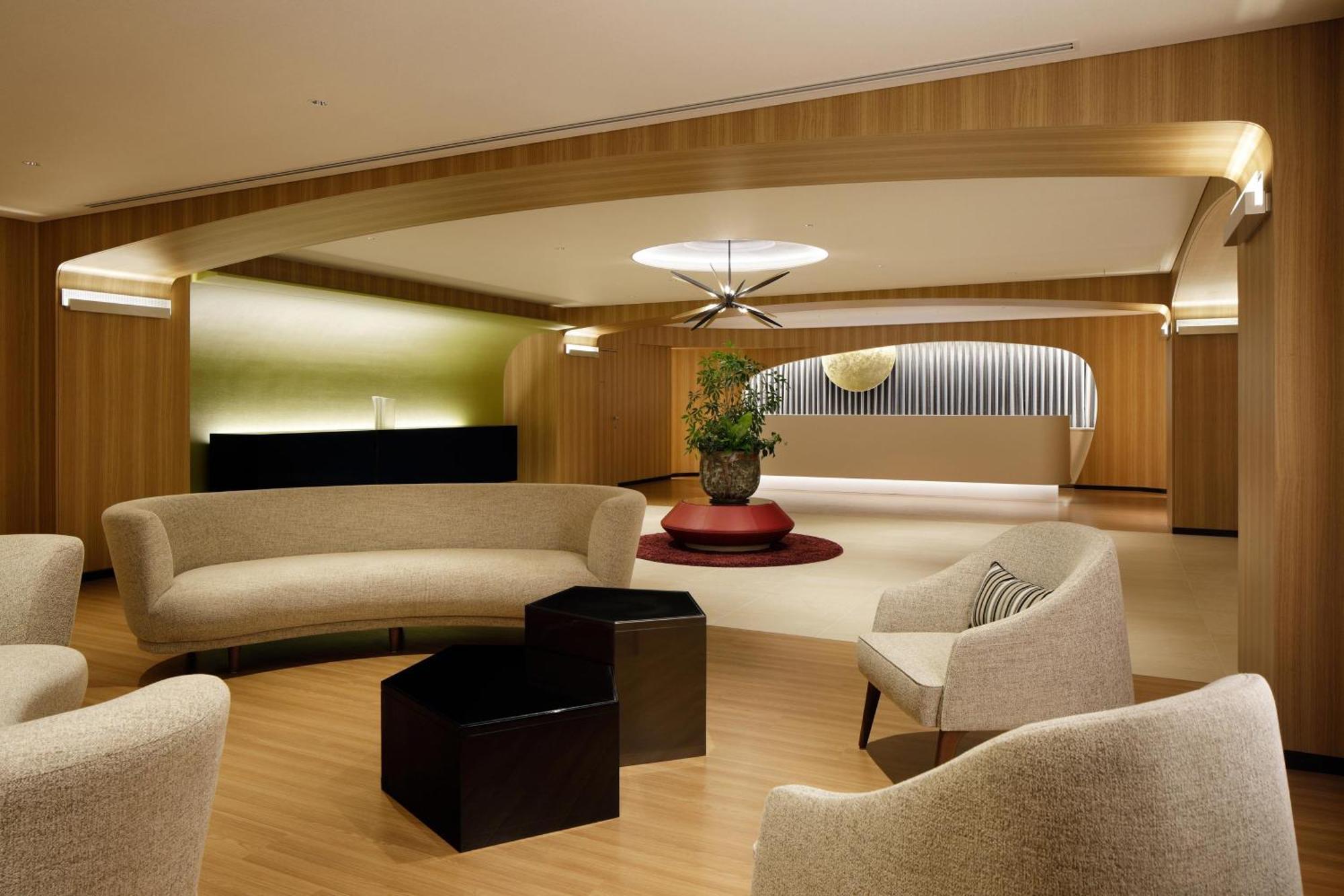 The Westin Miyako Kyoto Hotel Ngoại thất bức ảnh