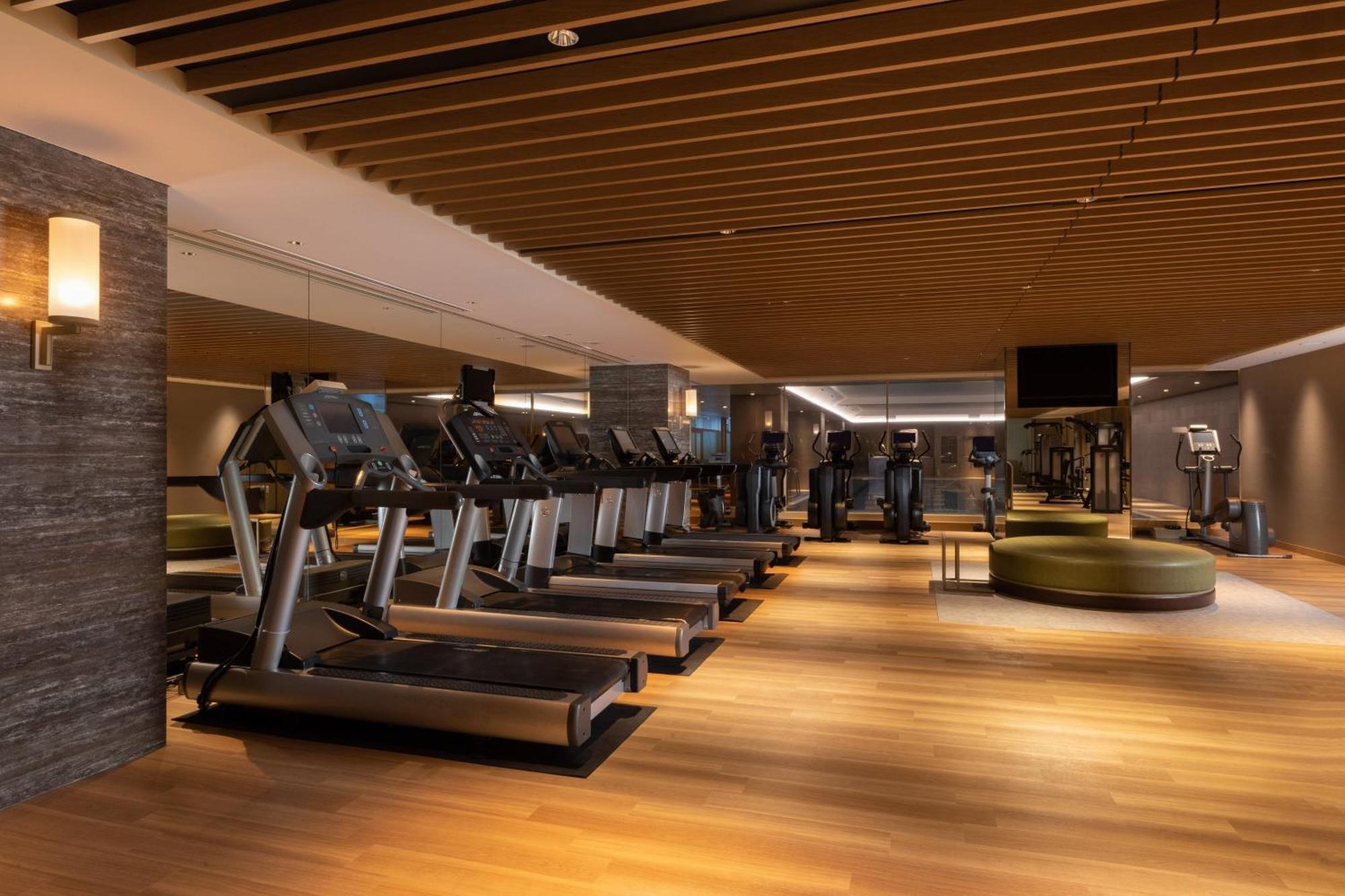 The Westin Miyako Kyoto Hotel Ngoại thất bức ảnh