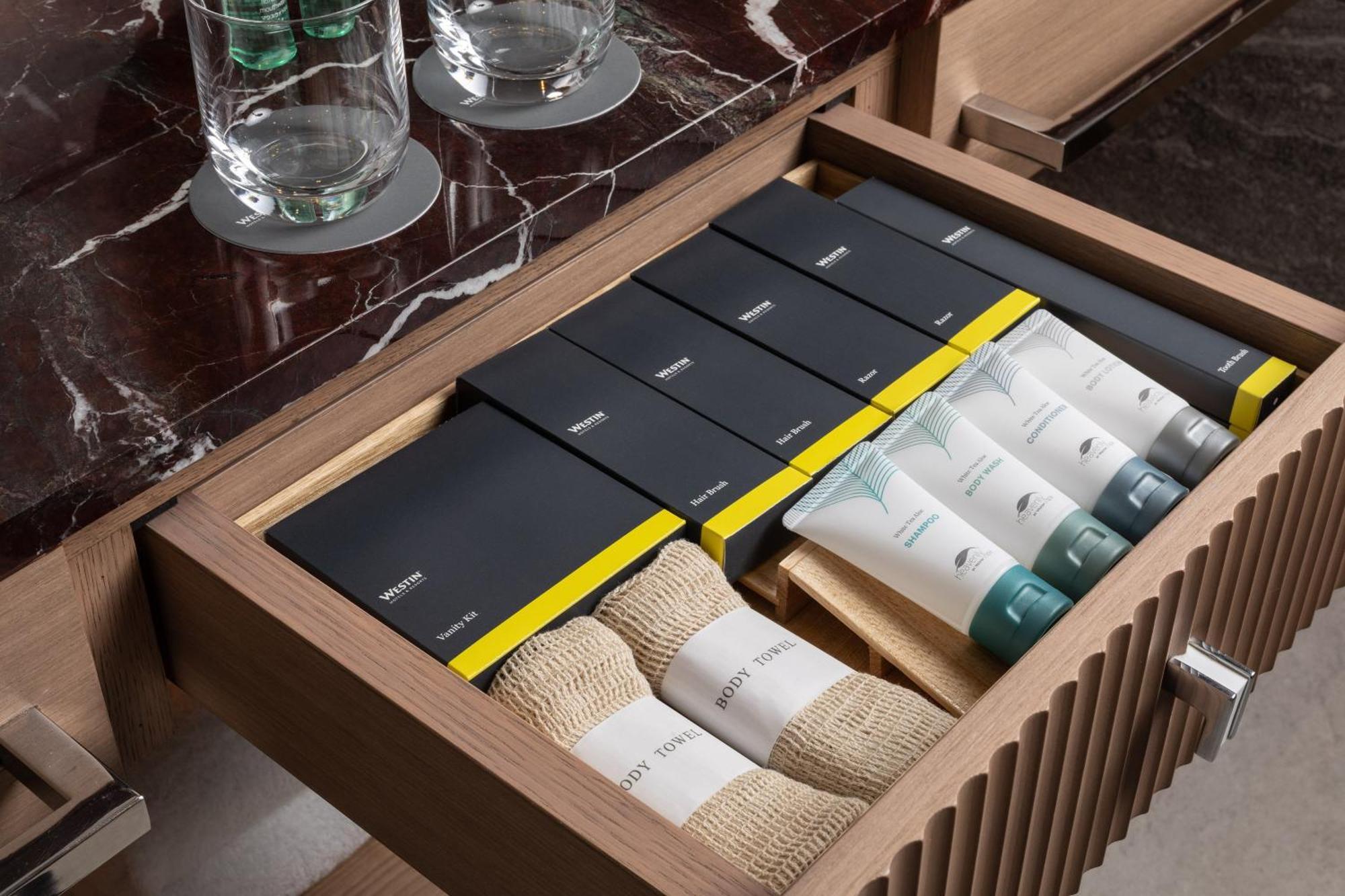 The Westin Miyako Kyoto Hotel Ngoại thất bức ảnh