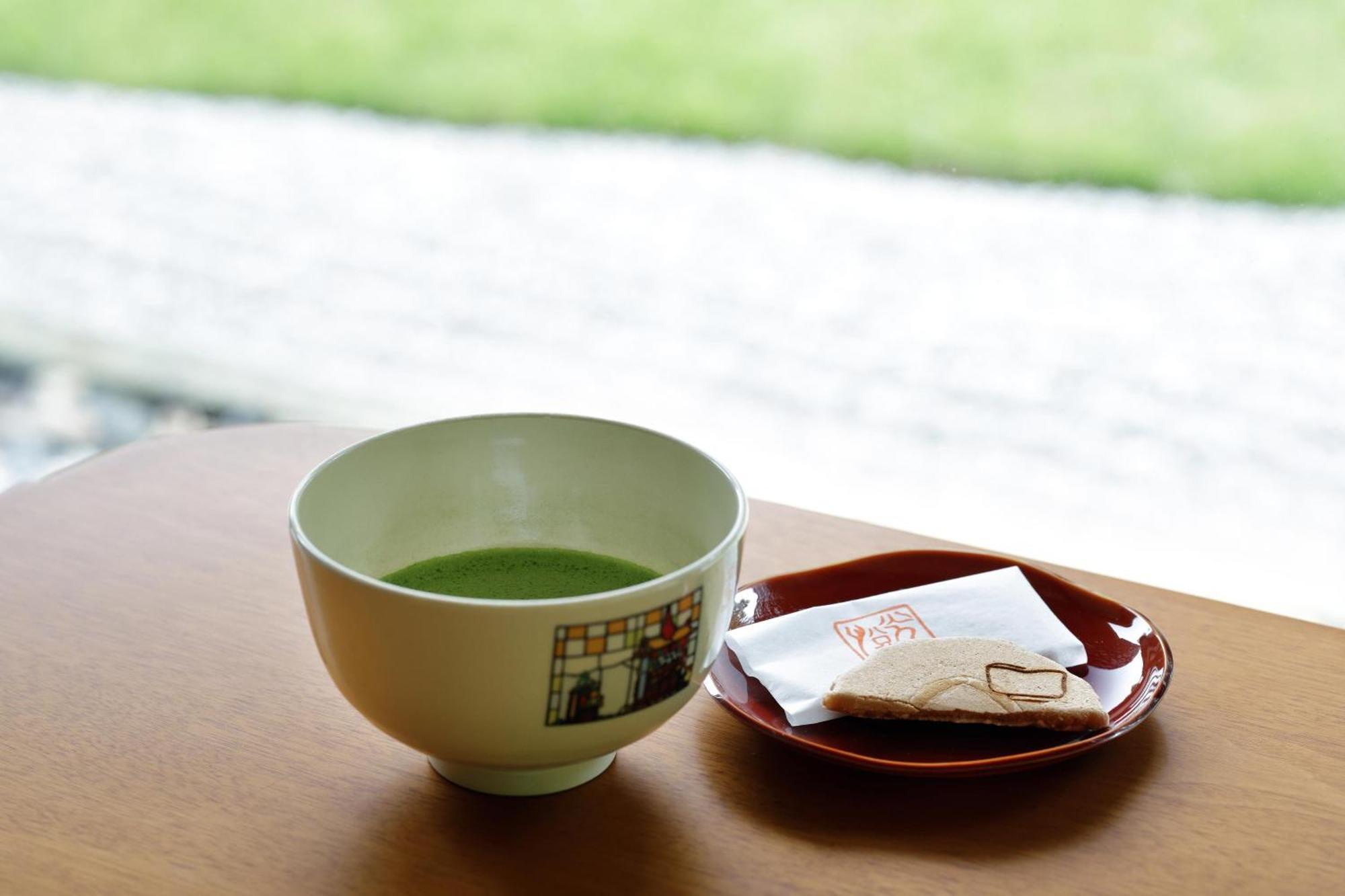 The Westin Miyako Kyoto Hotel Ngoại thất bức ảnh