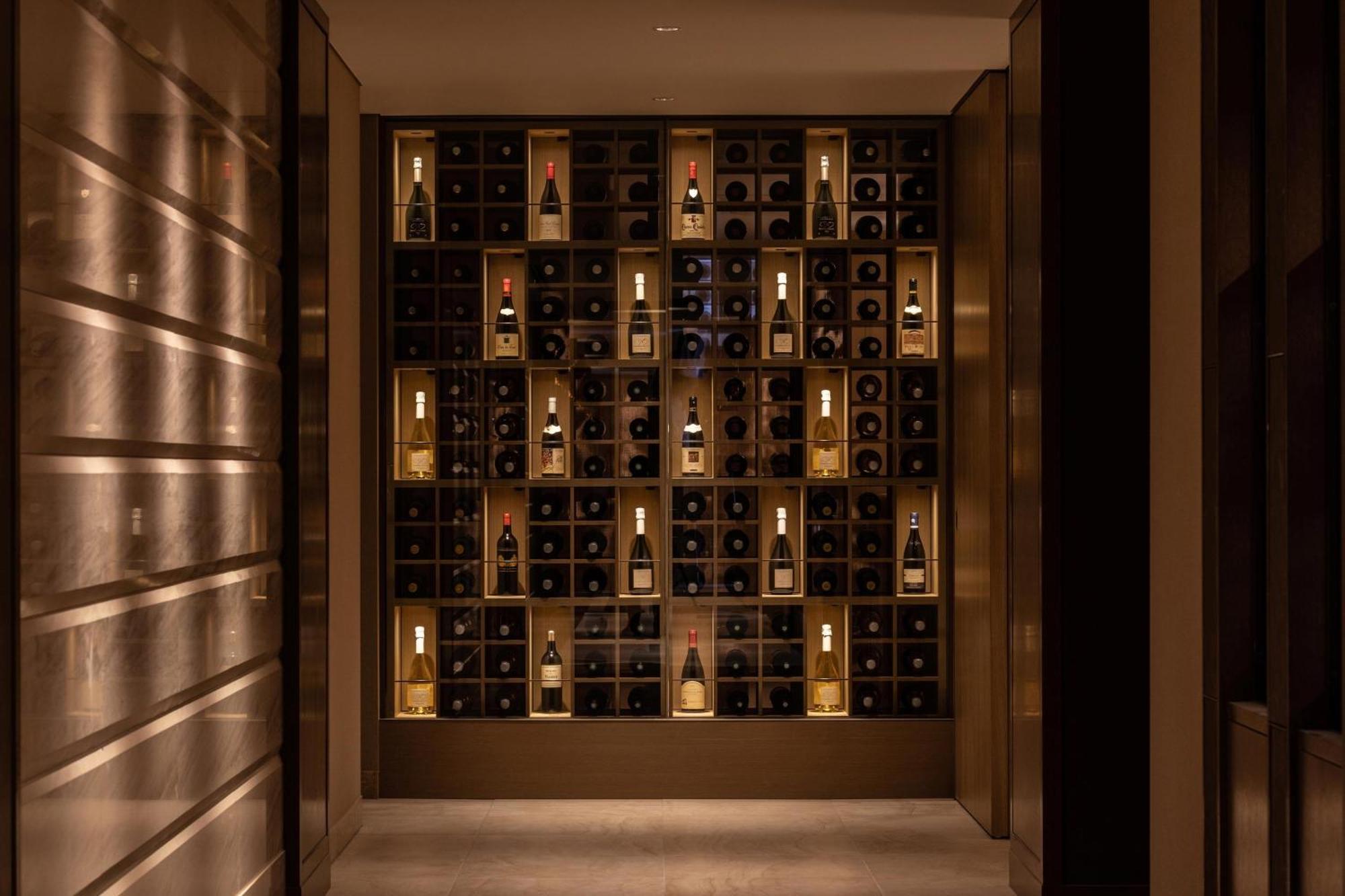 The Westin Miyako Kyoto Hotel Ngoại thất bức ảnh