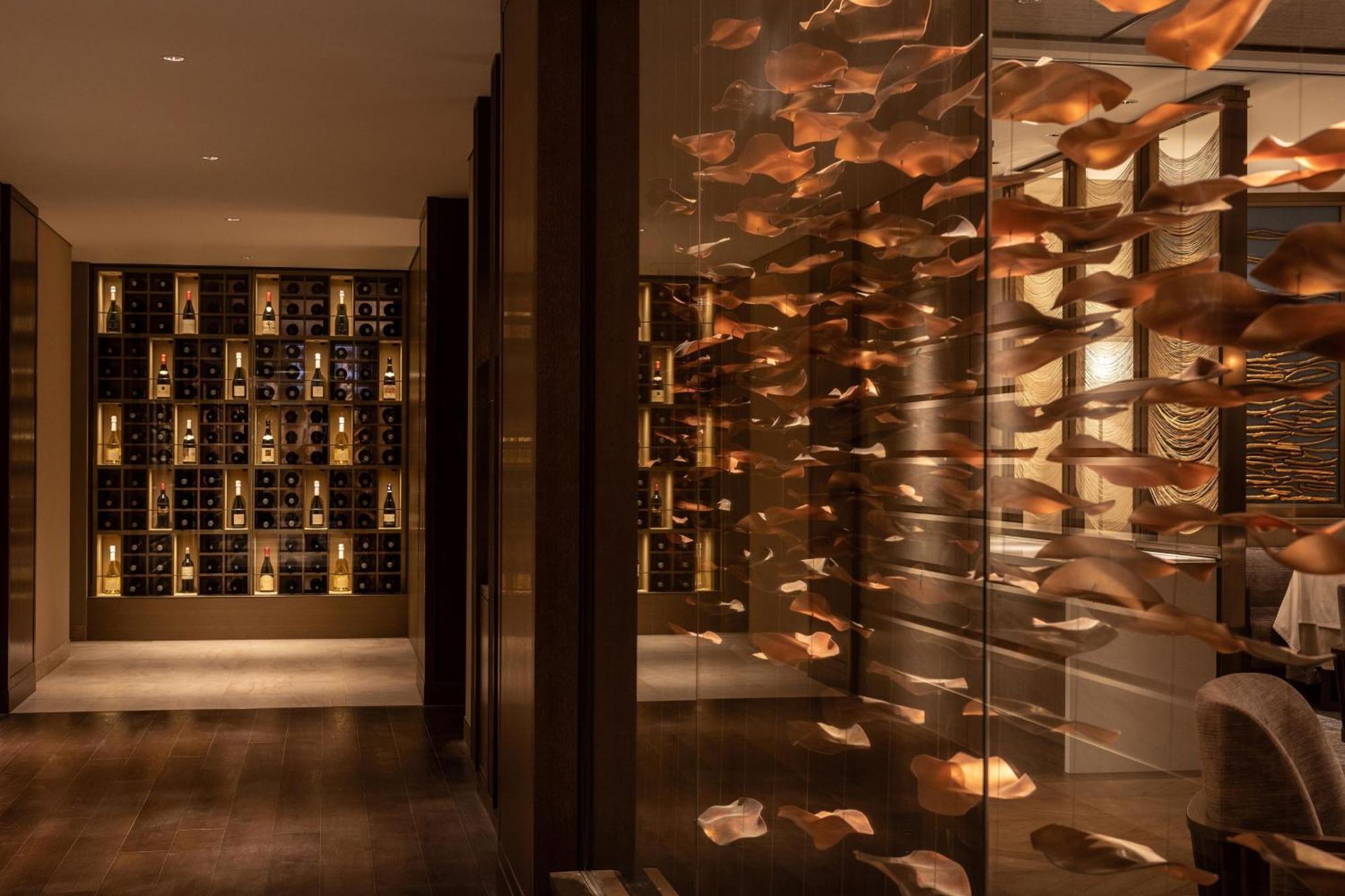 The Westin Miyako Kyoto Hotel Ngoại thất bức ảnh