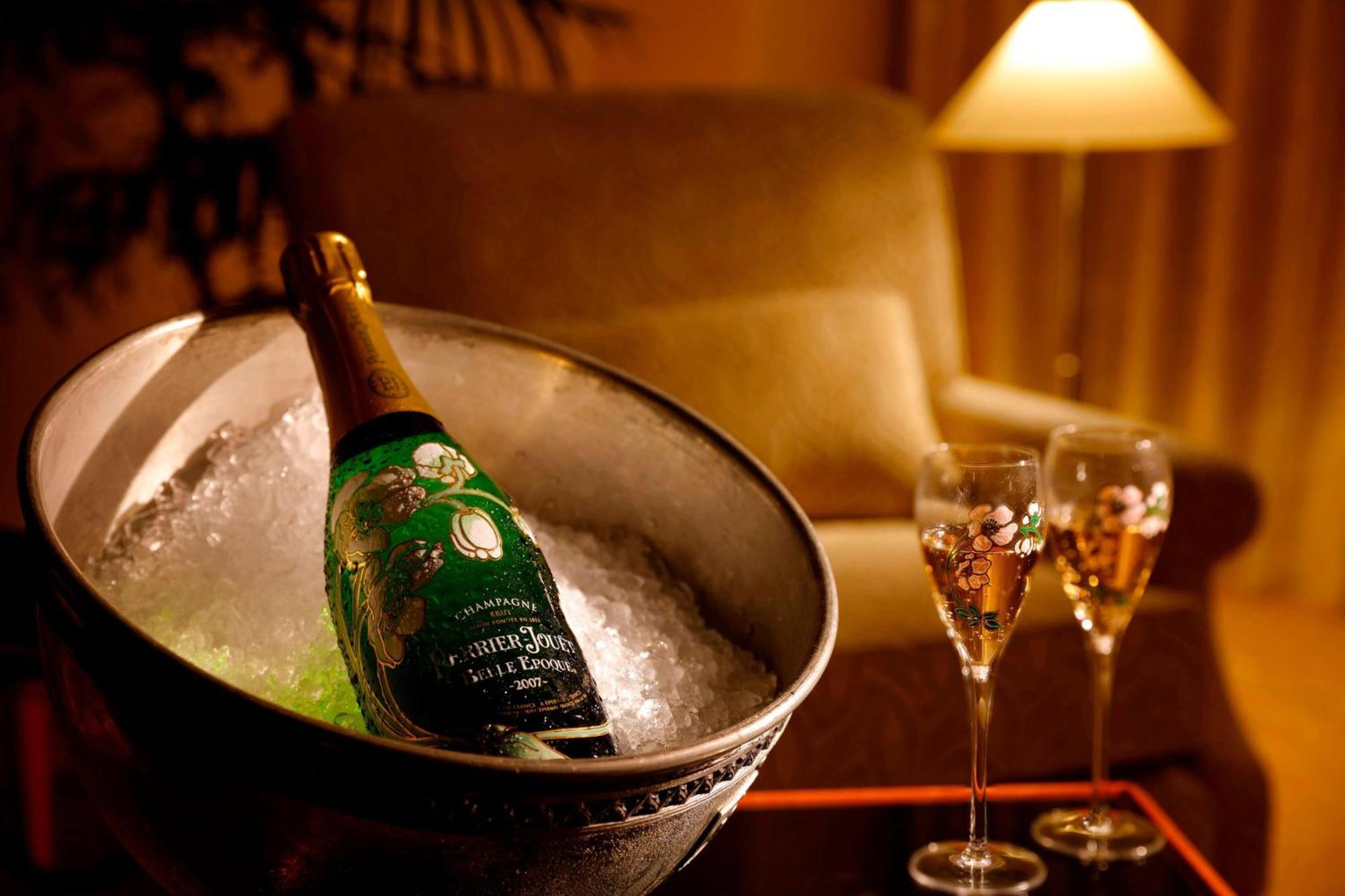The Westin Miyako Kyoto Hotel Ngoại thất bức ảnh