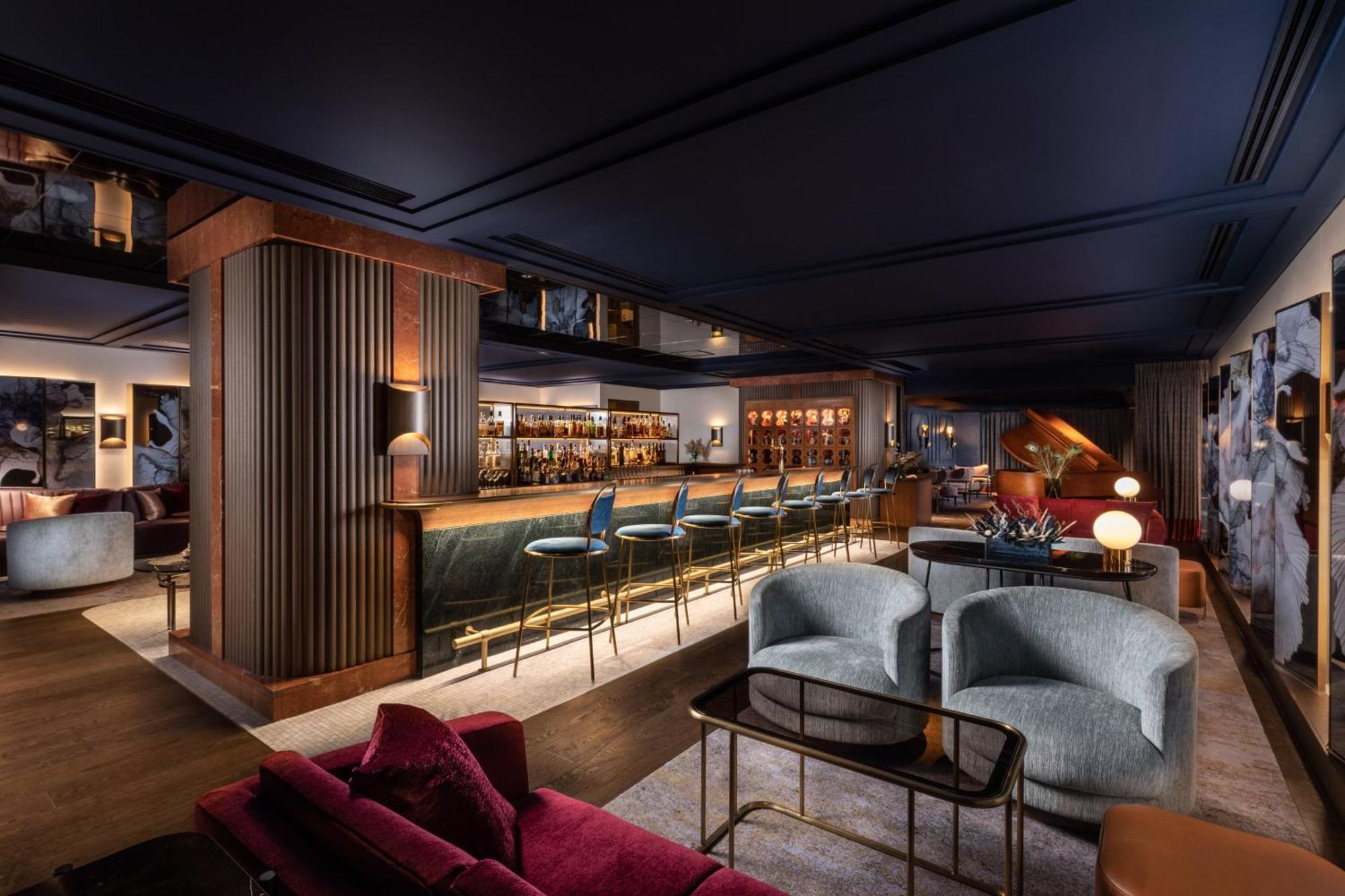 The Westin Miyako Kyoto Hotel Ngoại thất bức ảnh