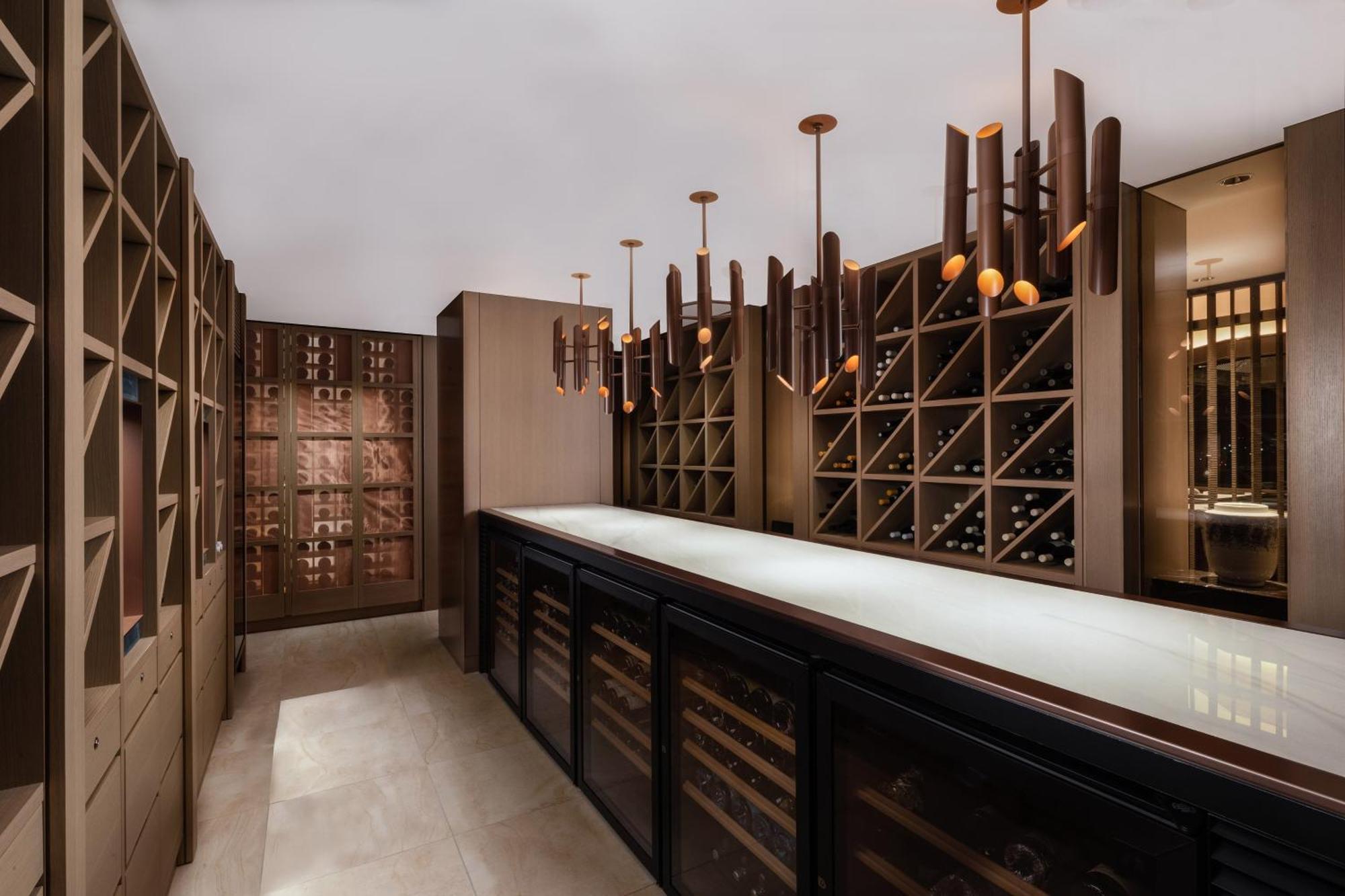 The Westin Miyako Kyoto Hotel Ngoại thất bức ảnh