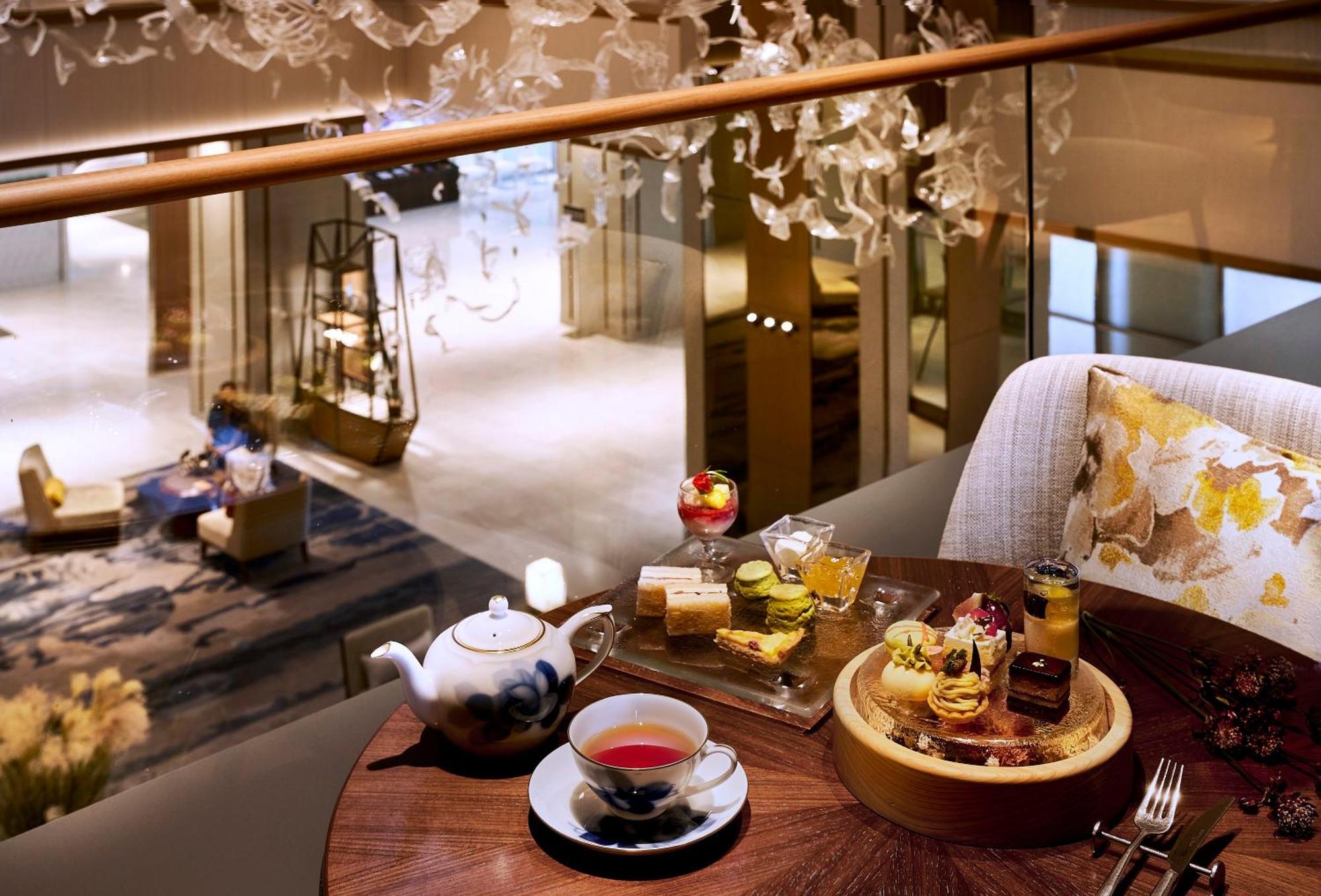 The Westin Miyako Kyoto Hotel Ngoại thất bức ảnh